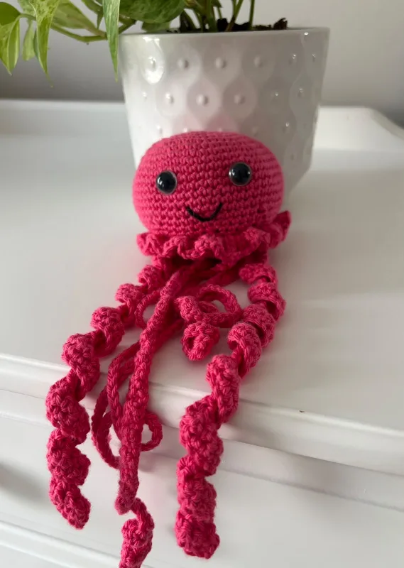 Jellyfish