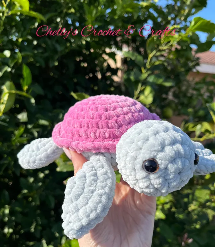 Turtle