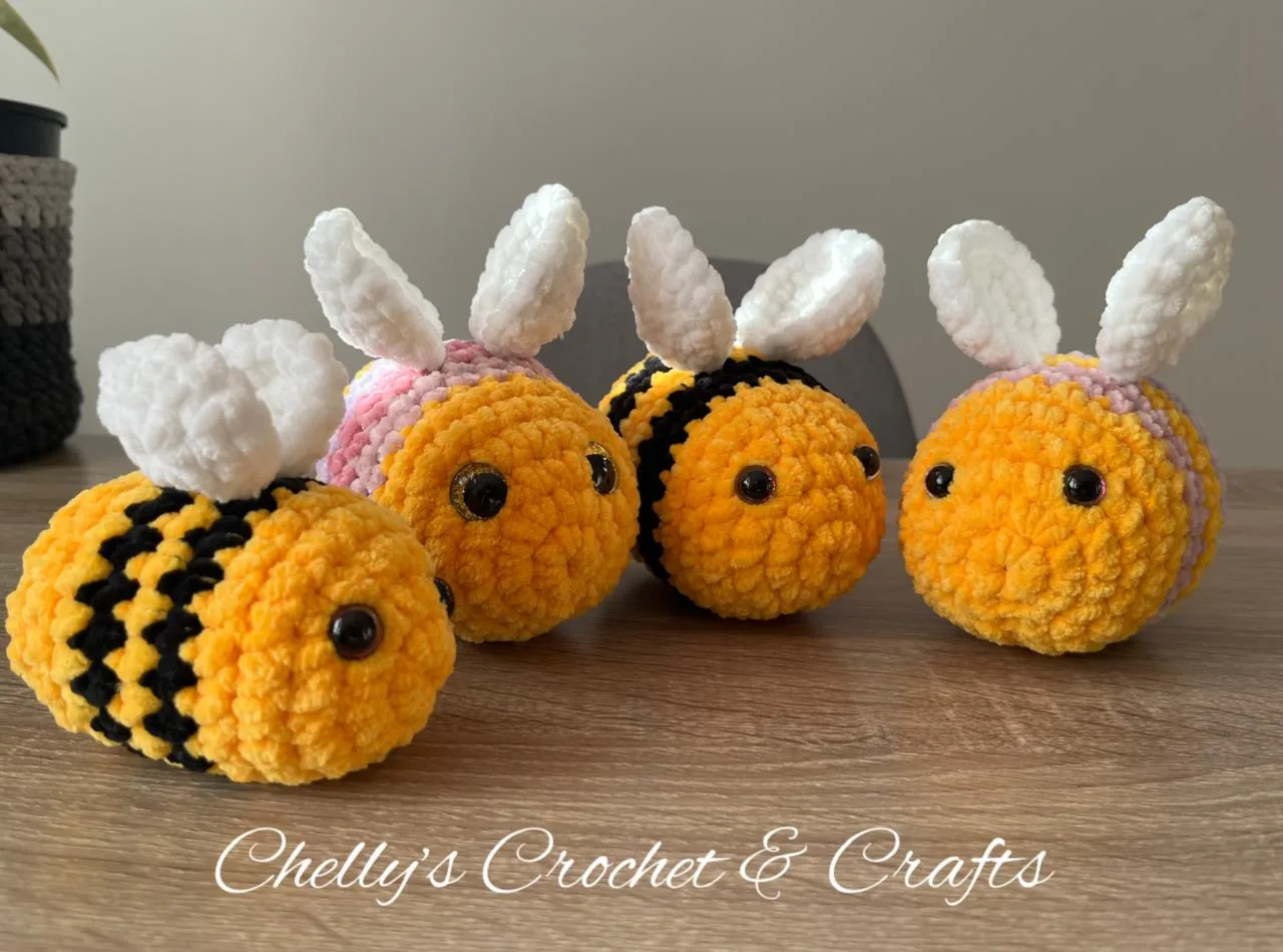 Bee