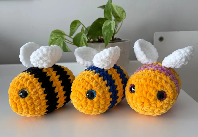 Bee